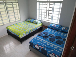 villa don juan